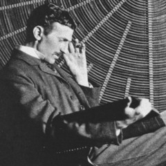 Stream Muslum Gurses Seni Yazdim Kalbime Deephouse Cover By Ersn Listen Online For Free On Soundcloud