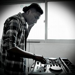 DIEGO Live.