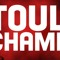 roger sylvain 1