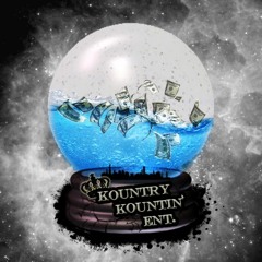 Kountry Kountin ENT.