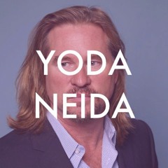 Yoda Neida