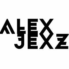 Alex Jexz