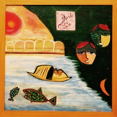 What should the West do about the Syrian Refugee Crises? Oh, the complexity.