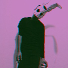 Yo También Me Caigo Mal