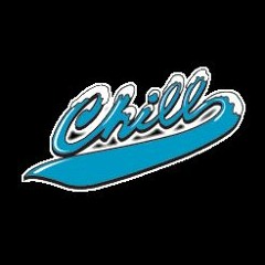 chill ton
