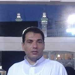 Alshaimaa Ahmed