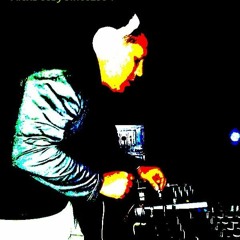 Alex Dee Dj Since1994®