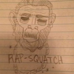 RapSquatch