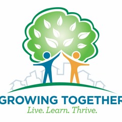 Growing Together Podcast