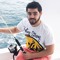 Ismaeel Youssef