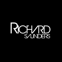 Richard Saunders