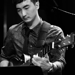 Keith Jarrett - So Tender