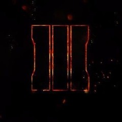 Cod Player