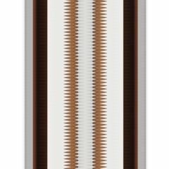 touch t ouch p ublish ing - st ring s eries 2