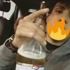 Juan Encarnacion 6