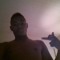 keyshon shawnybo