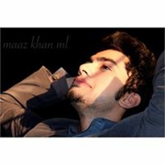 Maaz M L Khan