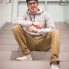 Tj Mendez 1