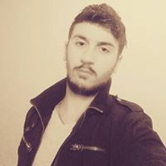 Anas Nsh