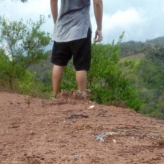 Brayan Ramírez Martínez
