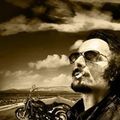 Emin  Zeynali