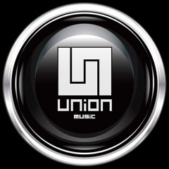 UNION Music