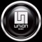 UNION Music