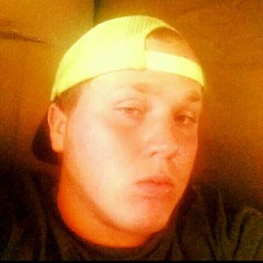 $ZachTheSack$