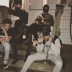 Sleaze