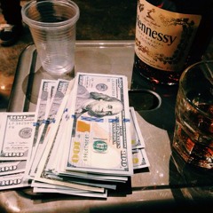 Mo Bands - Gates CWiLL Twill Yamo