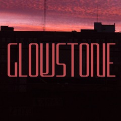Glowstone