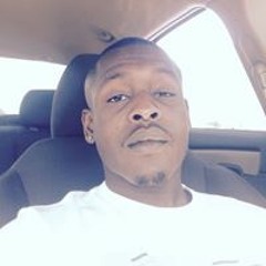 Leroy Ralph Lauren Polo