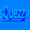 sQuezzy