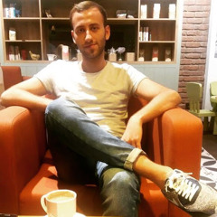 SalihDuman