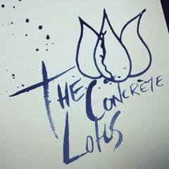 TheConcreteLotus
