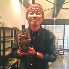 Hiroki Saito