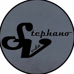 Stephano Veda