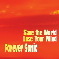 Forever Sonic