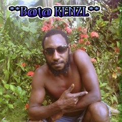 Kenzl