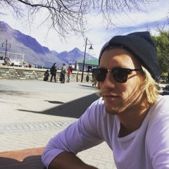 nickhaynes