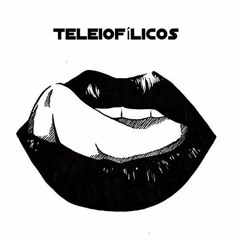 Teleiofílicos