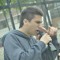 Franco Gasic Merino