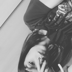 conner aaron mclendon