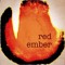 Red Ember