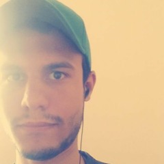 Gadio.