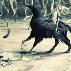 نبتدي منين الحكايه