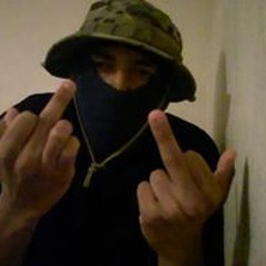 Markell Keqenn XD