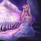 SnowFlakeCrystal143