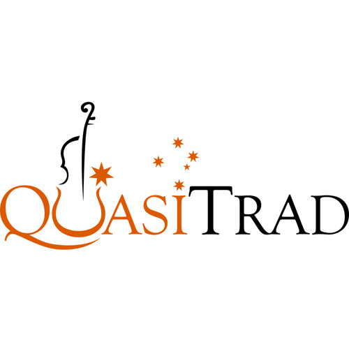 QuasiTrad’s avatar