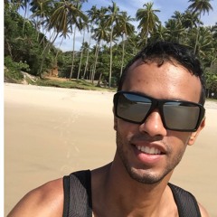Giulianooliver